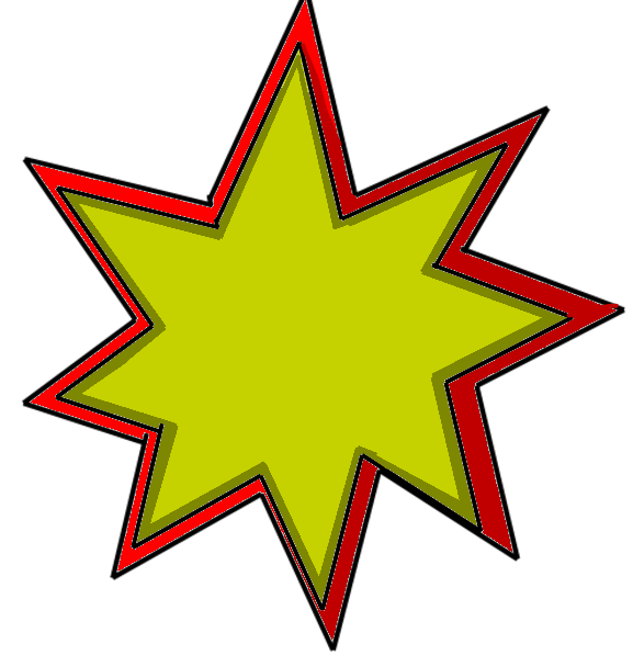number