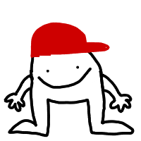 Click Me
